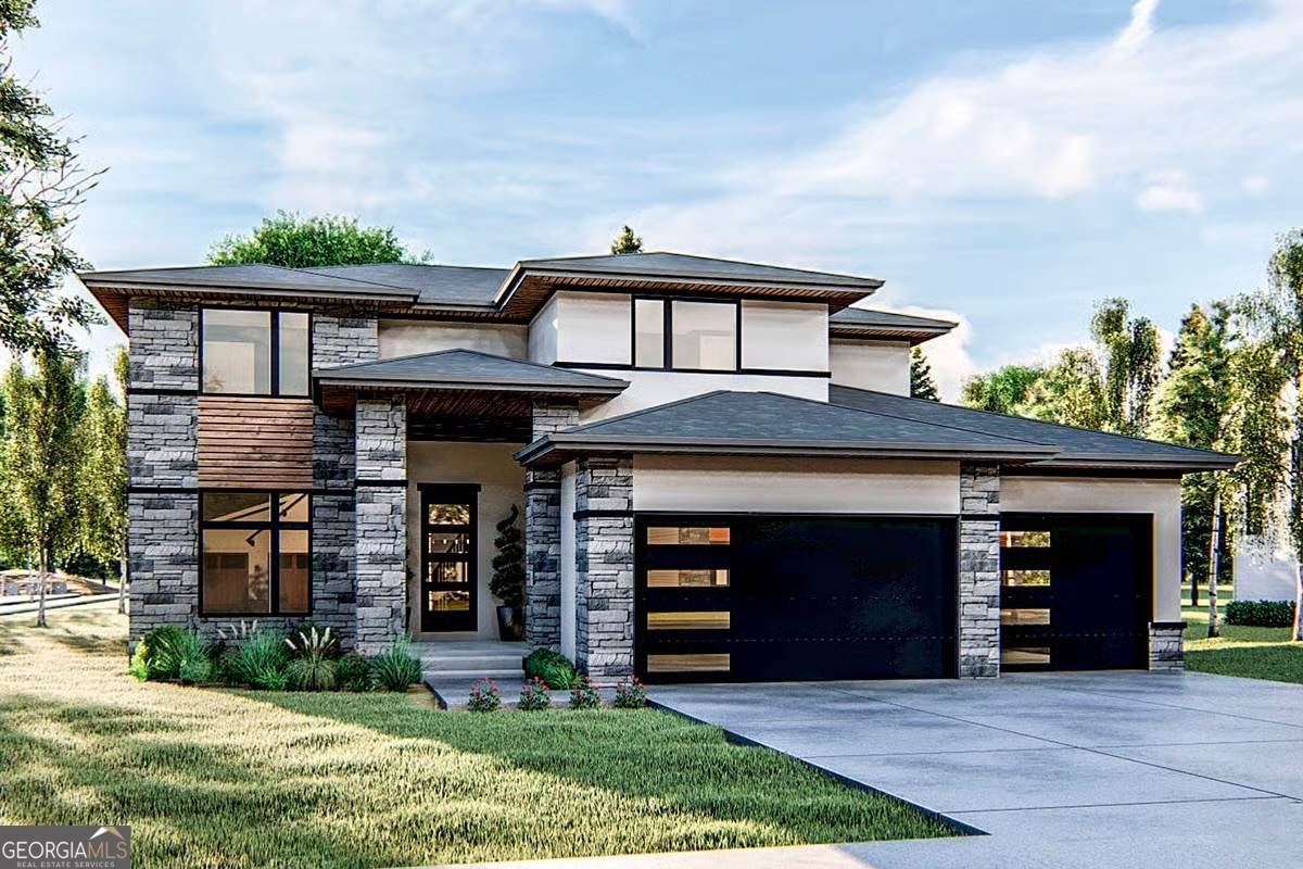 125 Woodland Road - Photo 1