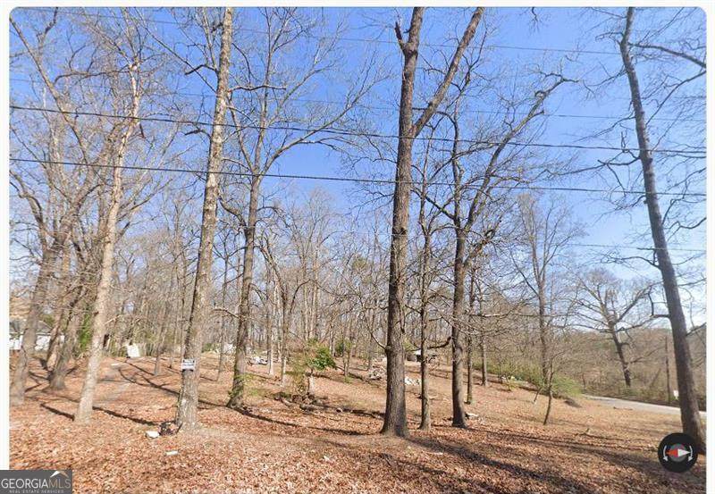 3038 Springdale Road - Photo 1