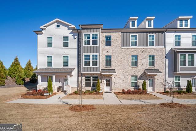 305 Cobalt Drive - Photo 1