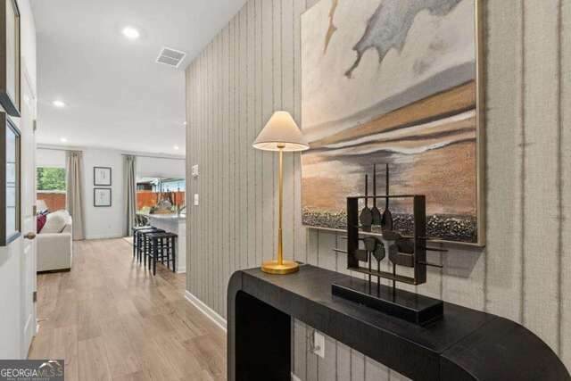 470 Red Dragon Drive - Photo 1