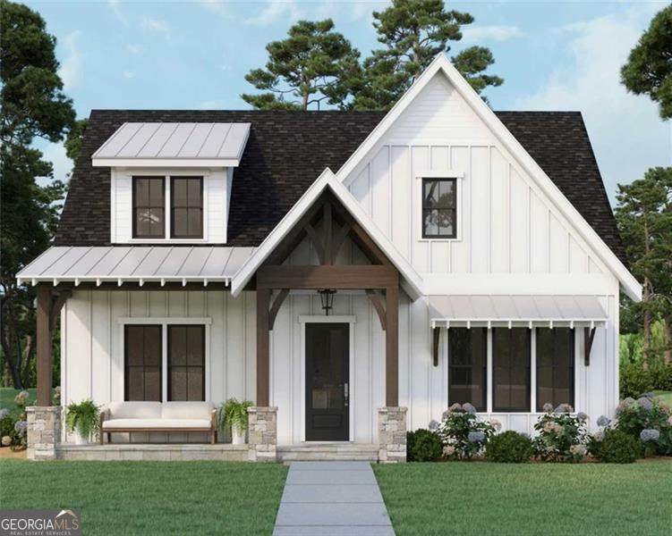 253 Northridge Road - Photo 1