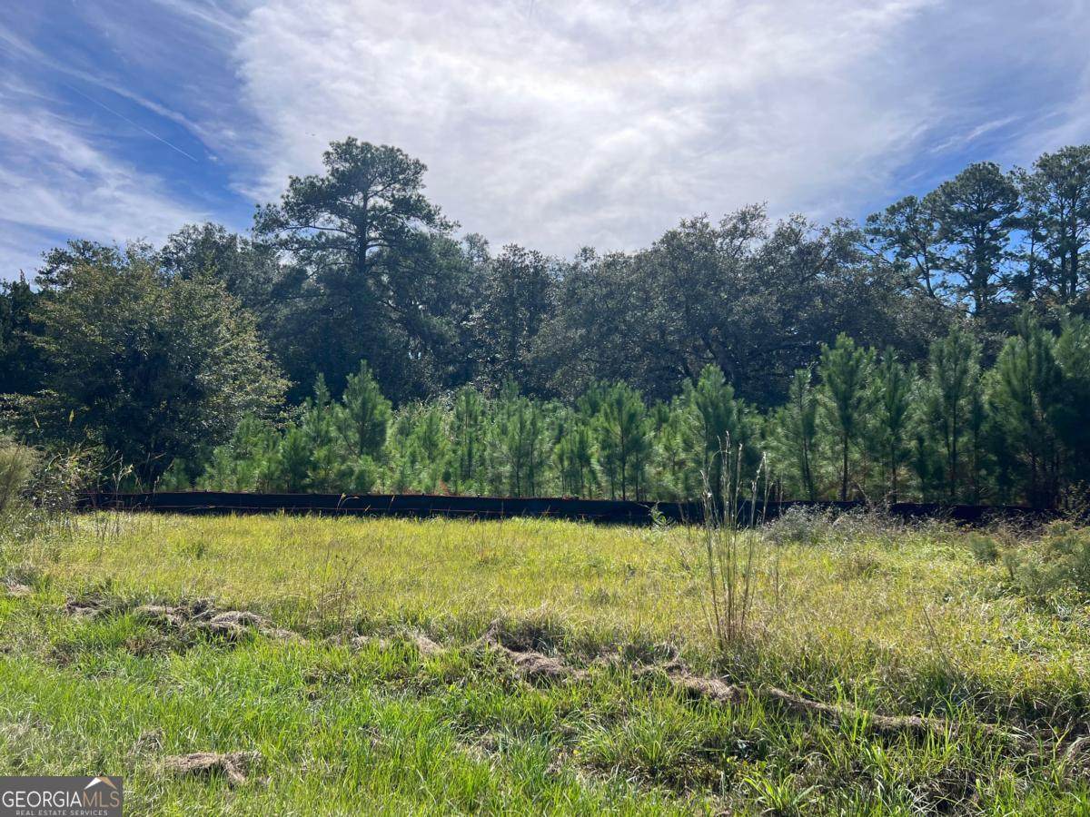 116 Smith Road - Photo 1