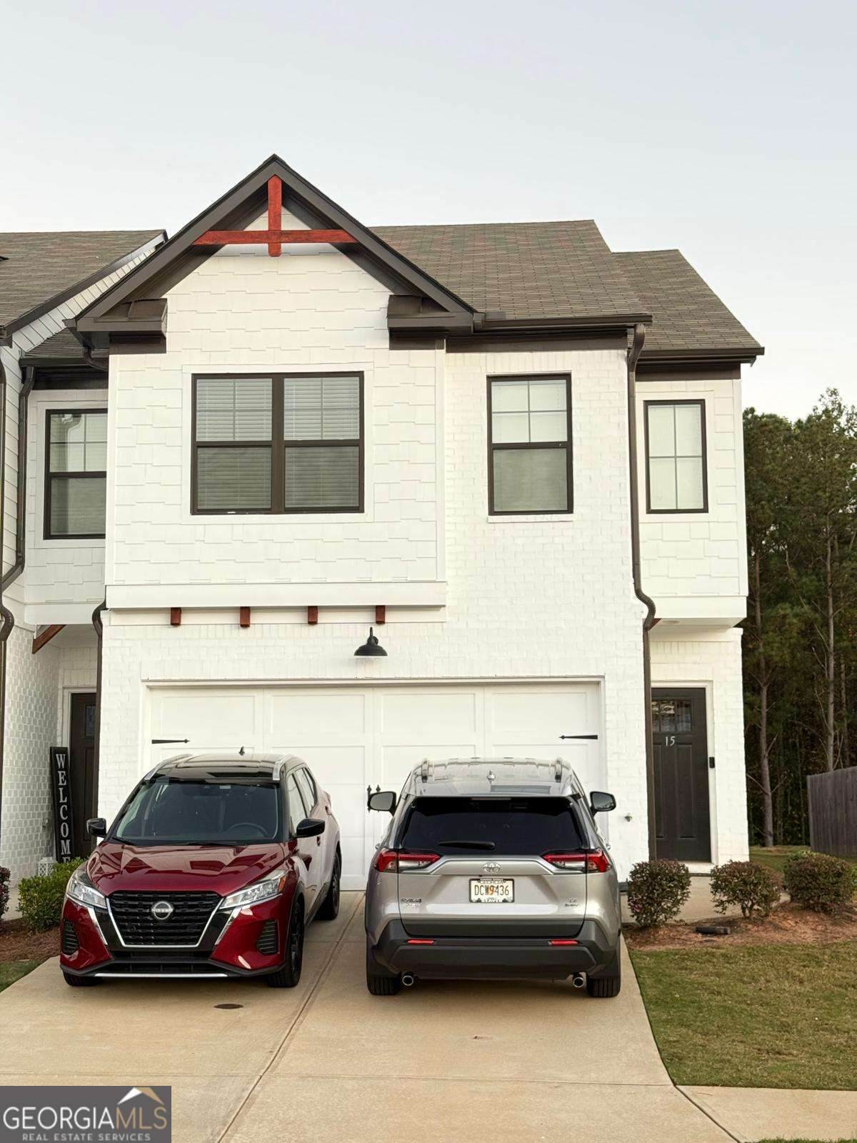 15 Auburn Landing Place - Photo 1