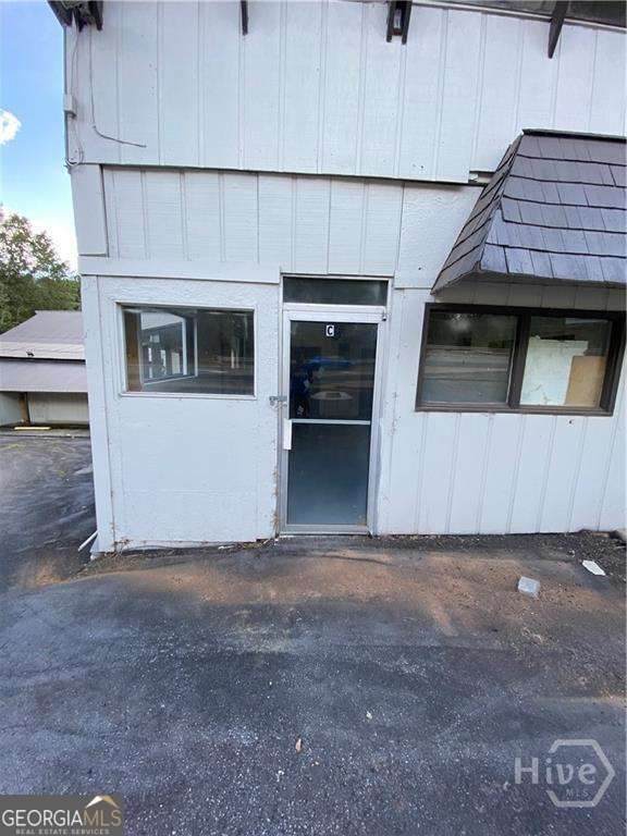 215 Tallassee Road - Photo 1
