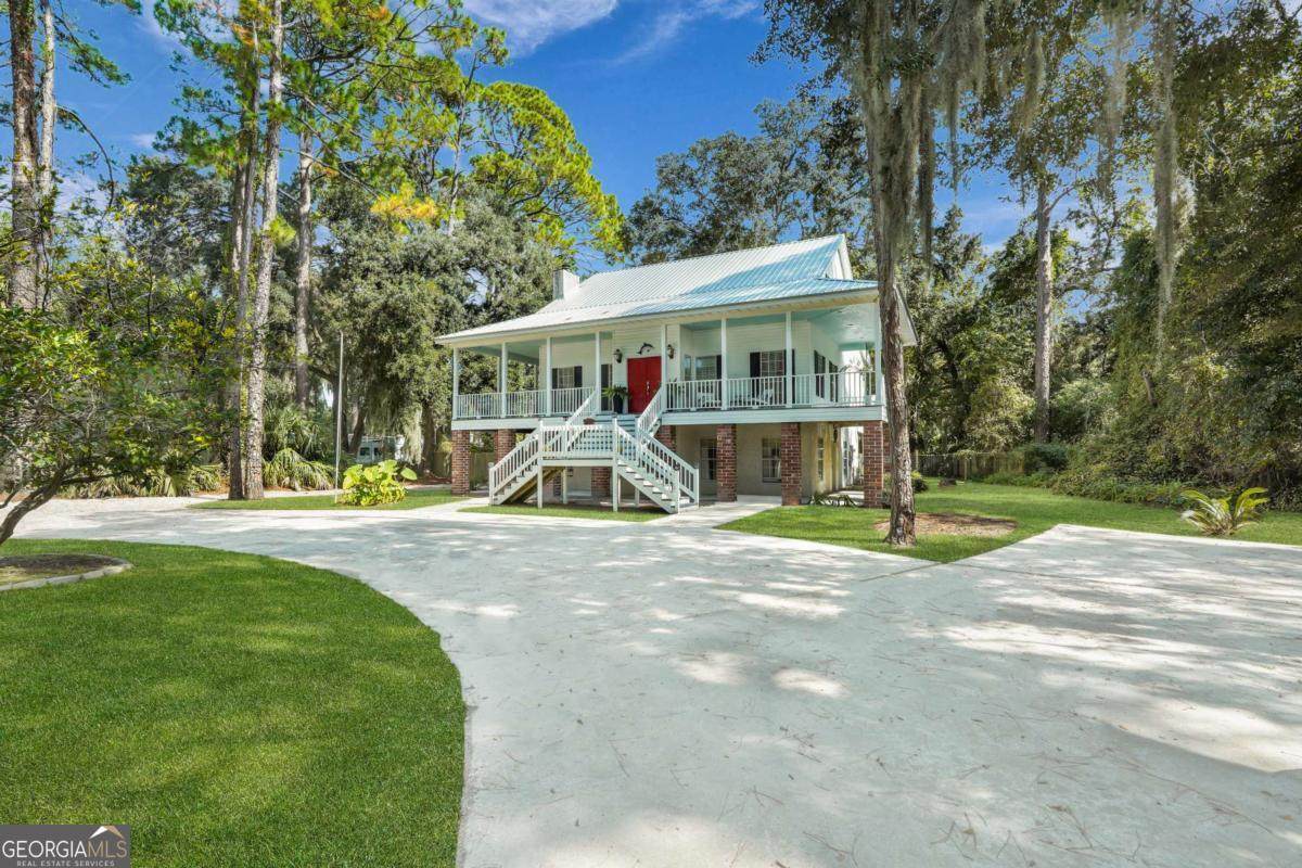 3500 Dolphin Street - Photo 1