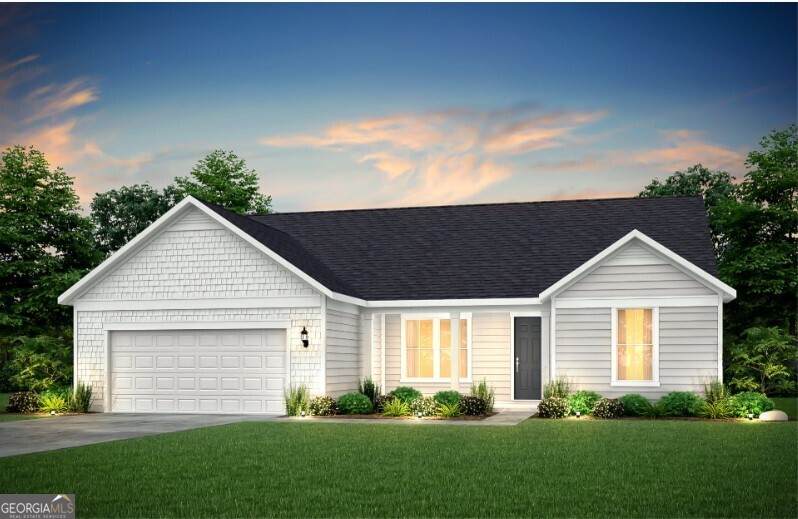 1403 Wild Cherry Court - Photo 1