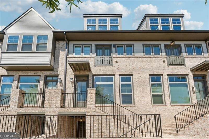 3924 Danube Lane - Photo 1