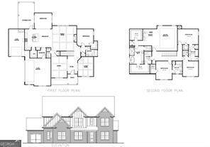 4210 Matisse Lane - Photo 1