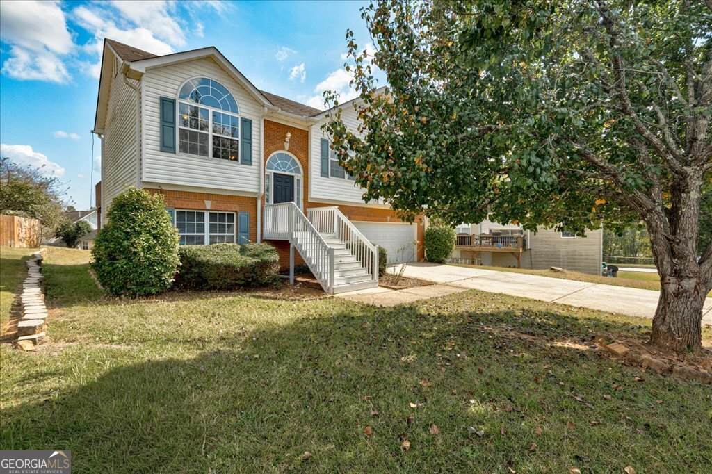 1604 Lady Marie Court - Photo 1