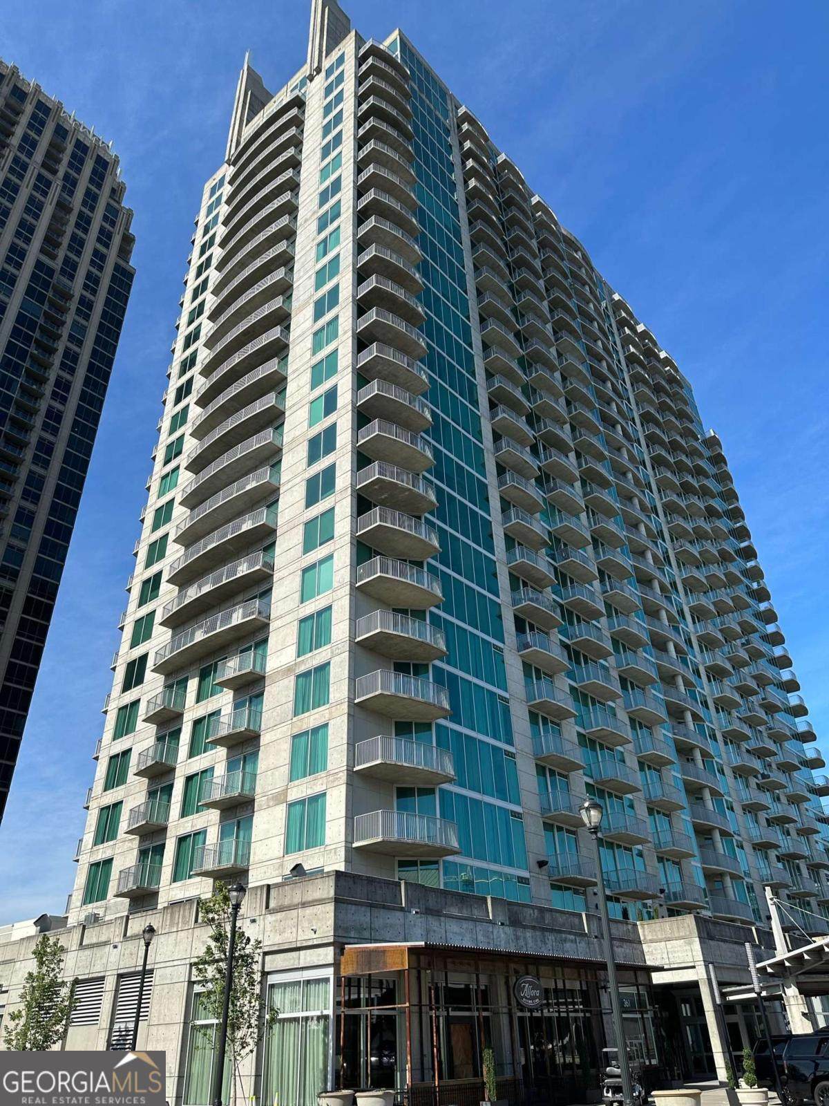 361 17th Street - Photo 1