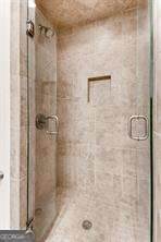 2930 Torreya Way - Photo 21