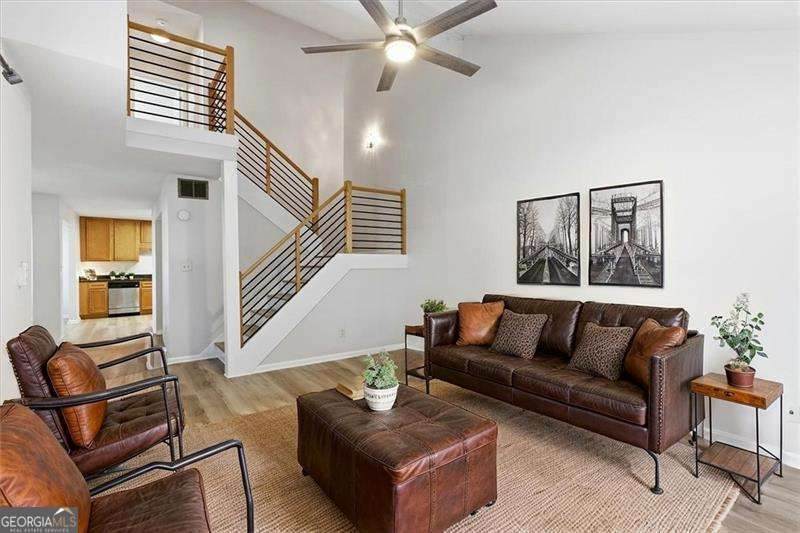 1468 Briarwood Road - Photo 1