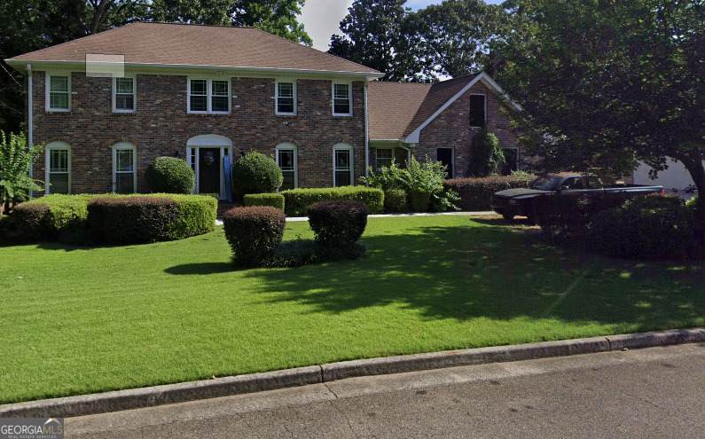 2312 Welton Place - Photo 1