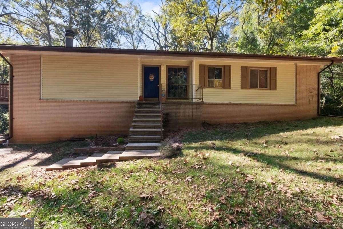 808 Fling Road - Photo 1