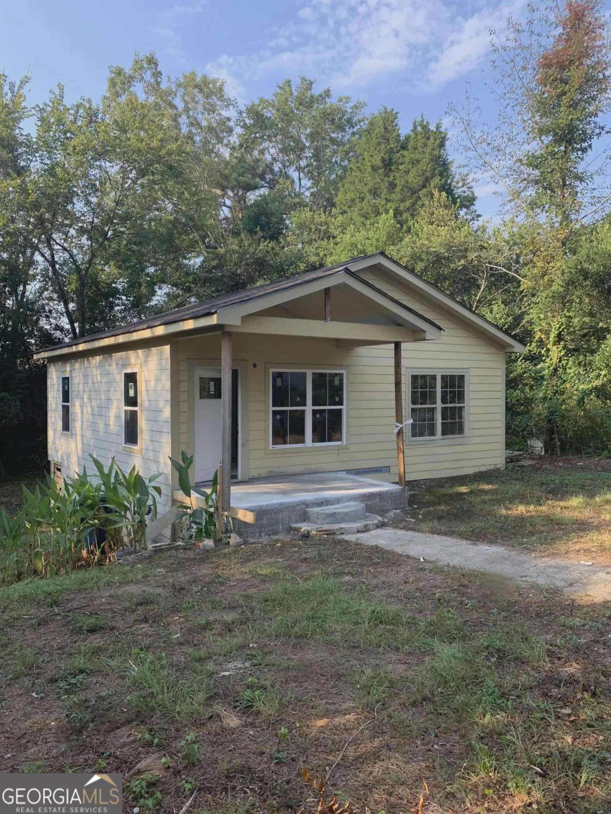 1066 Jessamine Street - Photo 1