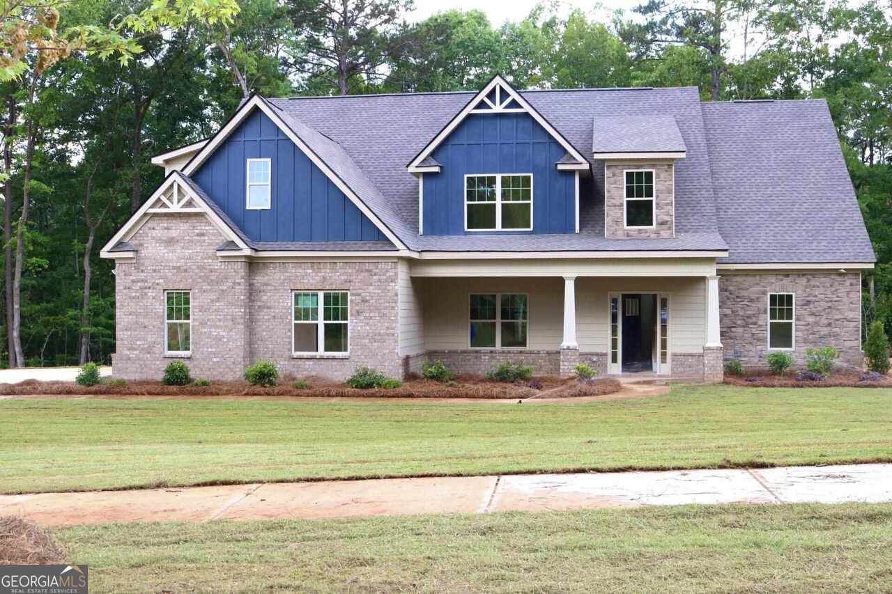 40 Timber Drive - Photo 1