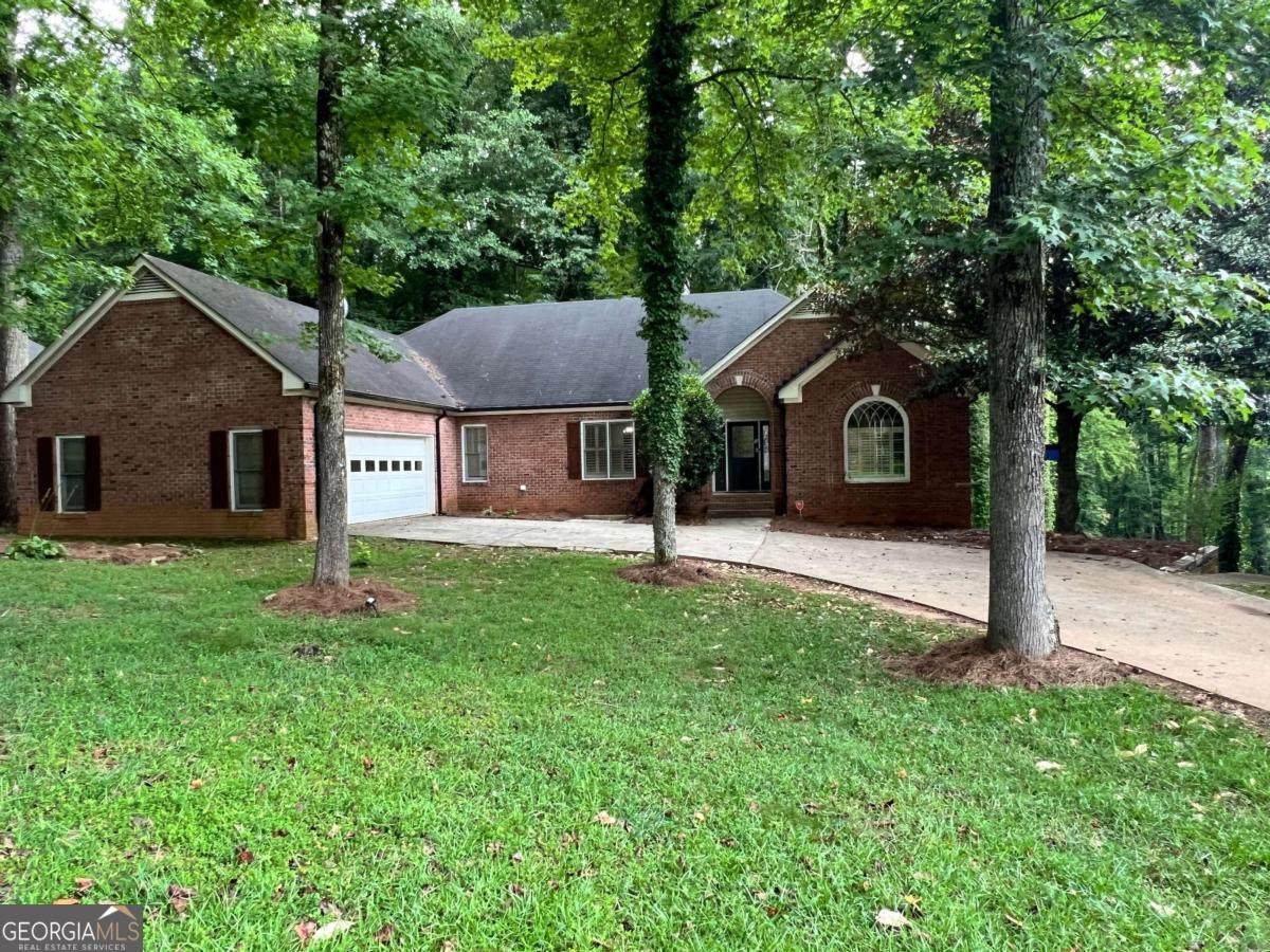 5035 Hamptons Club Drive - Photo 1