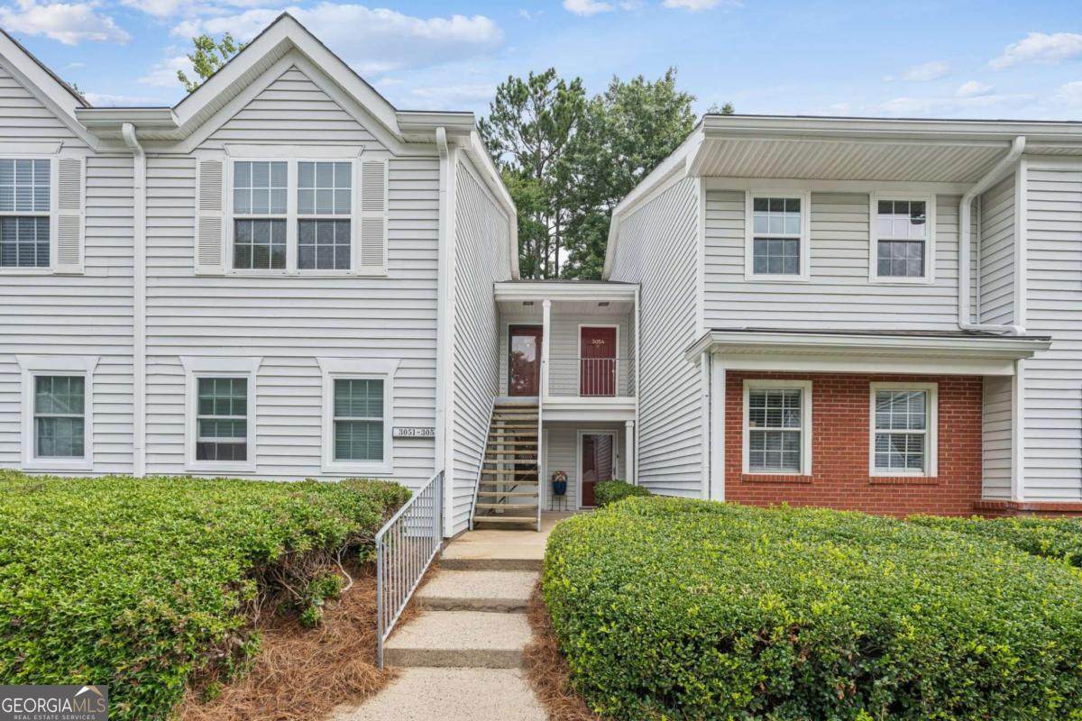 3053 Westwood Way - Photo 1