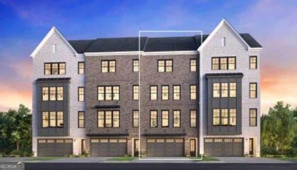 2184 Crestview Drive - Photo 1