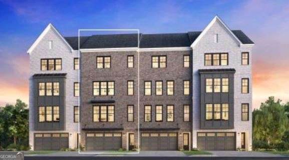 2186 Crestview Drive - Photo 1