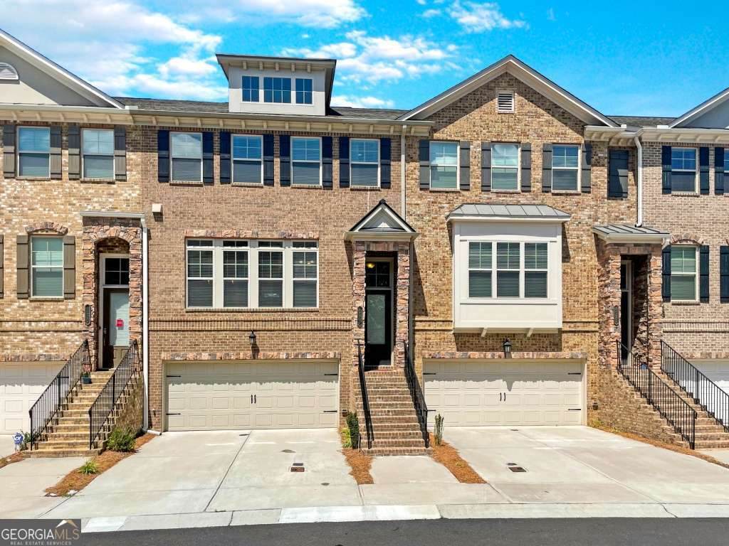 4129 Townsend Lane - Photo 1