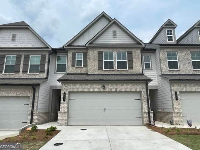 148 Vision Street - Photo 1