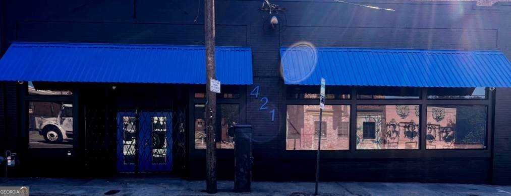 421 Edgewood Avenue - Photo 1