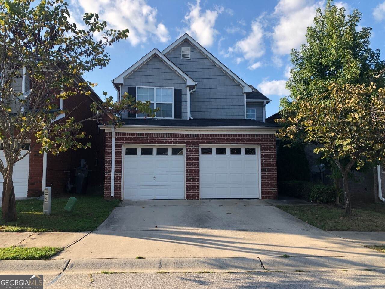 1130 Dunaway Drive - Photo 1