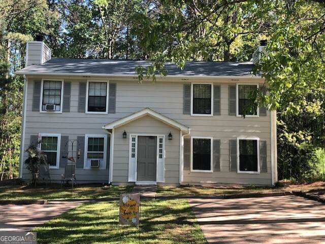 295 Handley Court - Photo 1