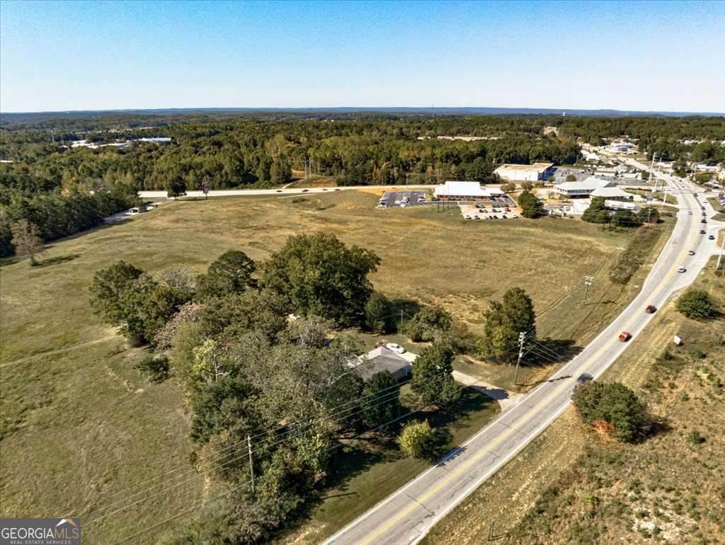 4024 Atlanta Highway - Photo 1