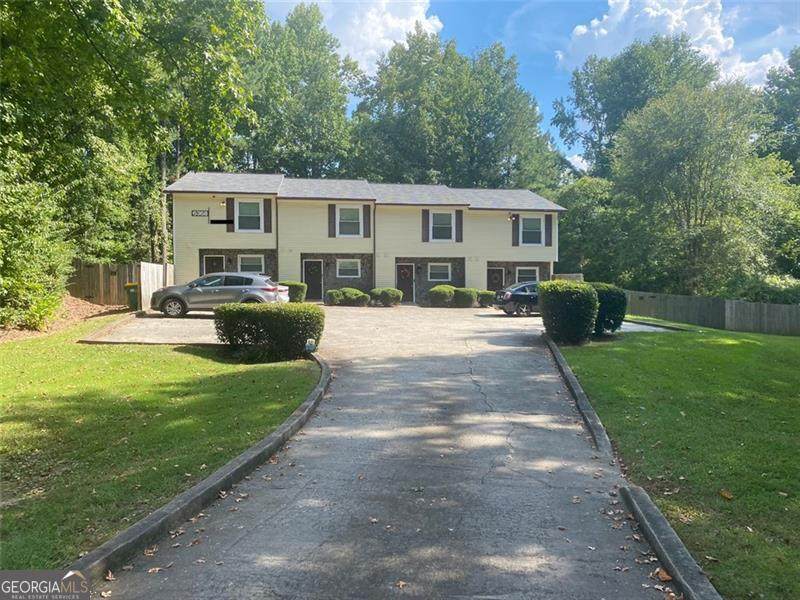 6368 Baker Court - Photo 1