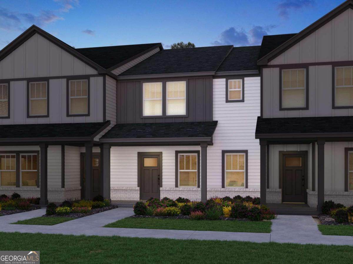 2238 Ashton Drive - Photo 1