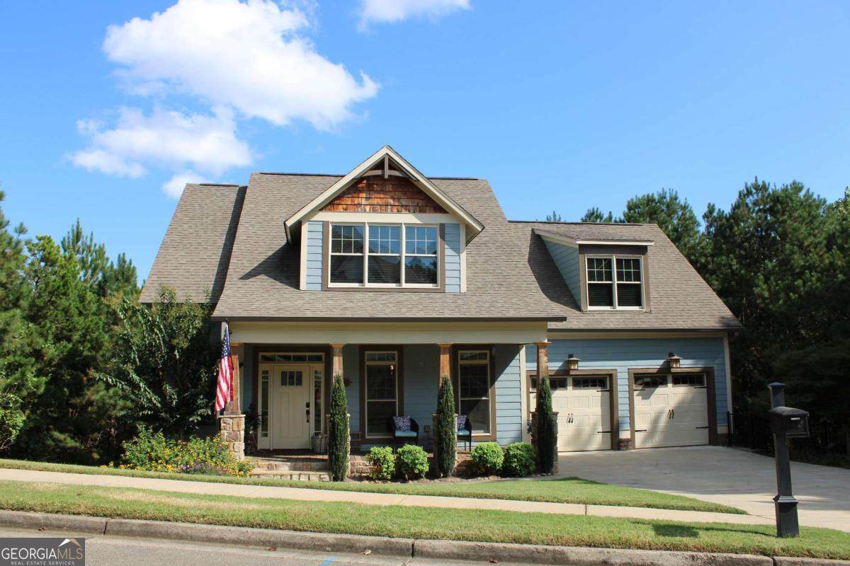 208 Westbury Court - Photo 1
