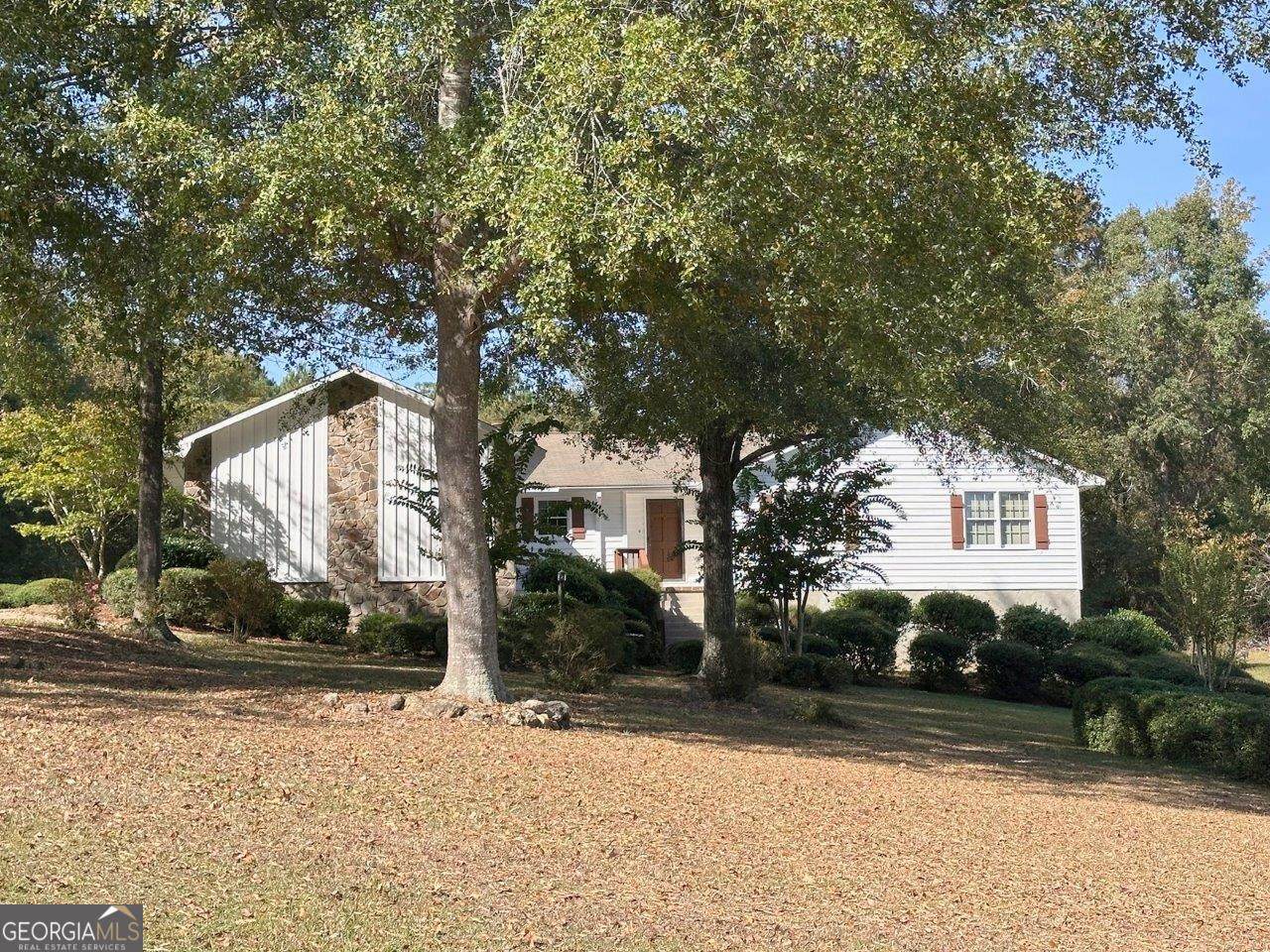 2777 Glen Echo Drive - Photo 1