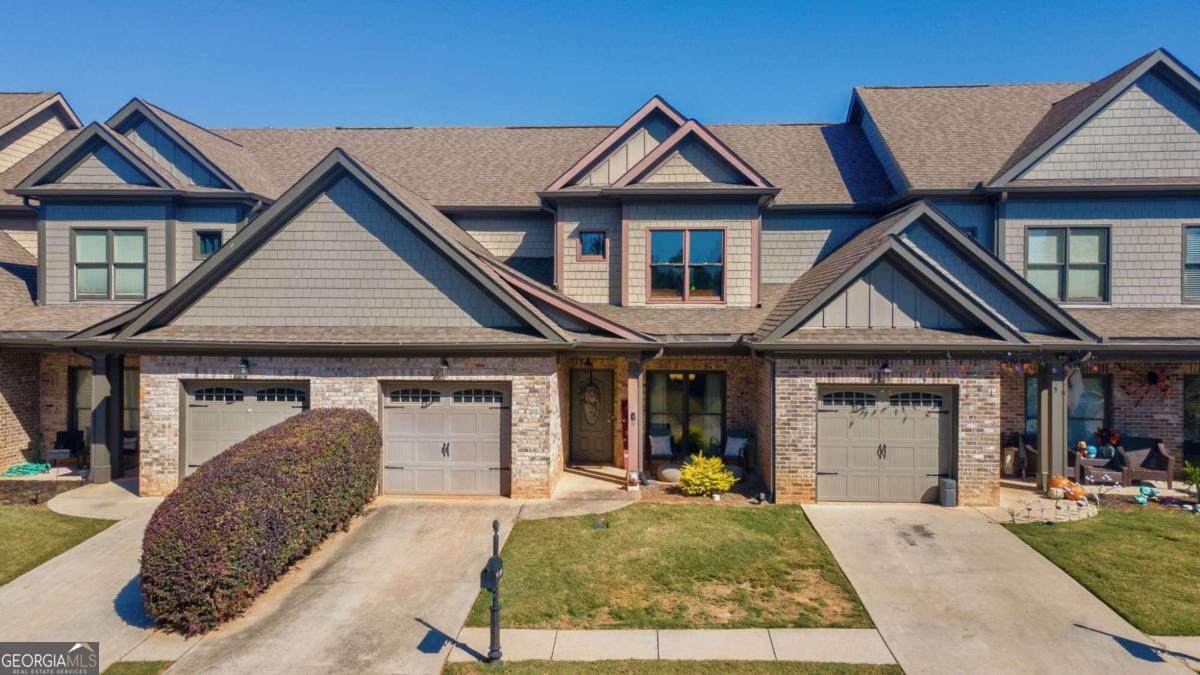 1006 Trichur Road - Photo 1