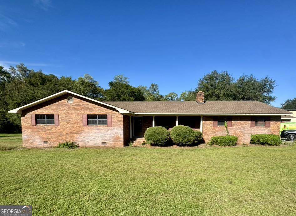 2471 Highway 441 - Photo 1