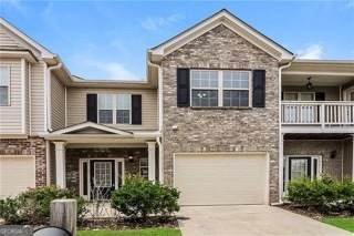 7150 Fringe Flower Drive - Photo 1