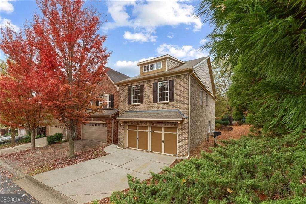 3803 Manor View - Photo 1