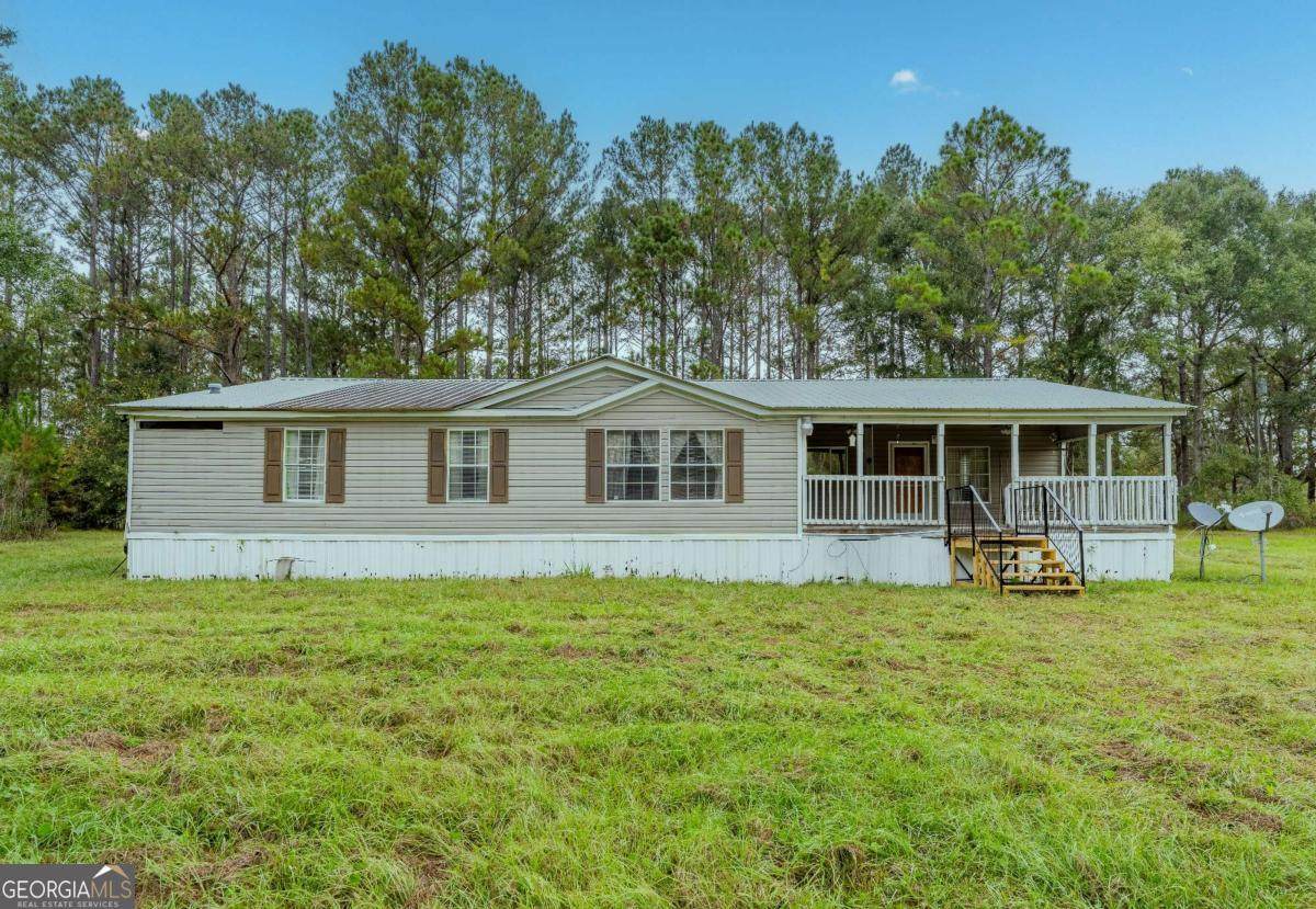 1690 Smith Road - Photo 1