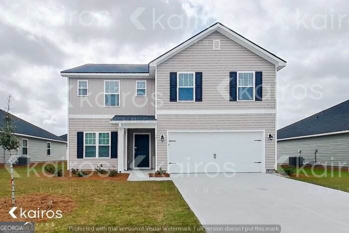 24 Duluth Drive - Photo 1