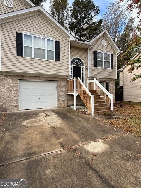 302 Remington Place Boulevard - Photo 1