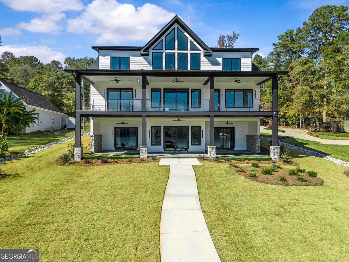 1089B Crooked Creek Creek - Photo 1