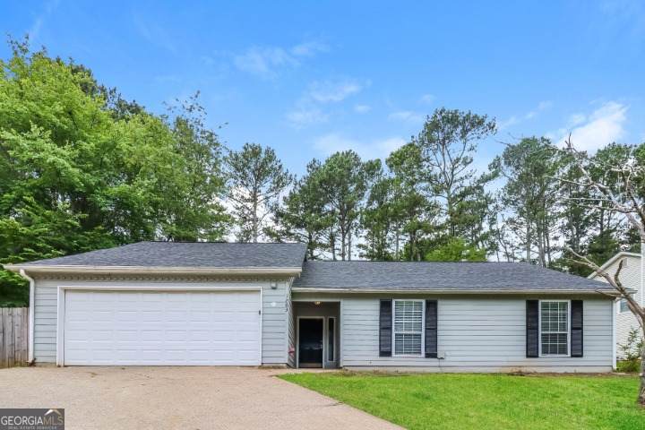 1283 Parkwood Chse - Photo 1