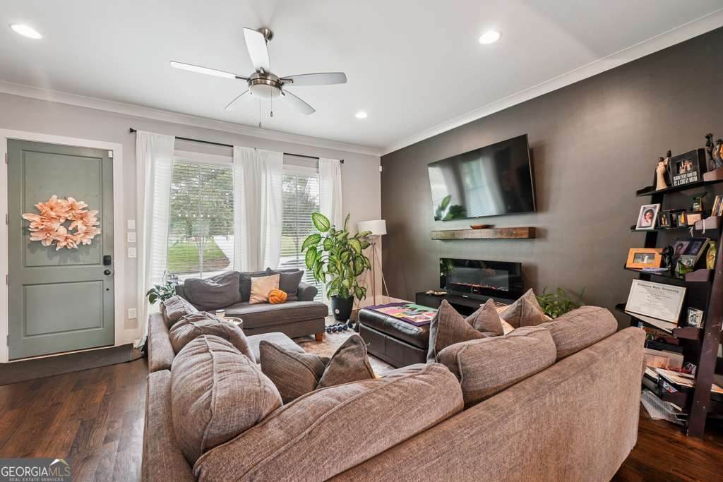 144 First Avenue - Photo 1