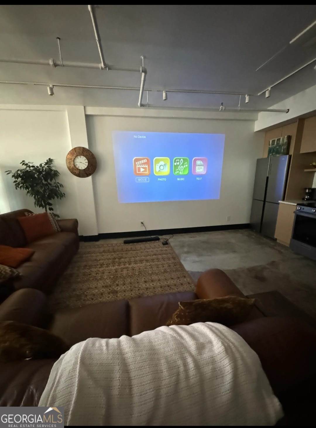 1805 Harvard Avenue - Photo 1