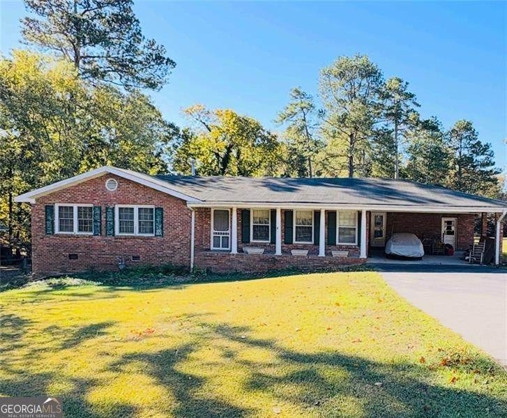 4125 Oak Lane - Photo 1