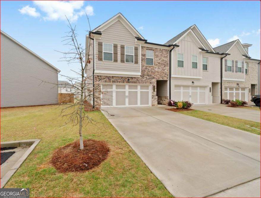 5056 Silver Fox Trail - Photo 1