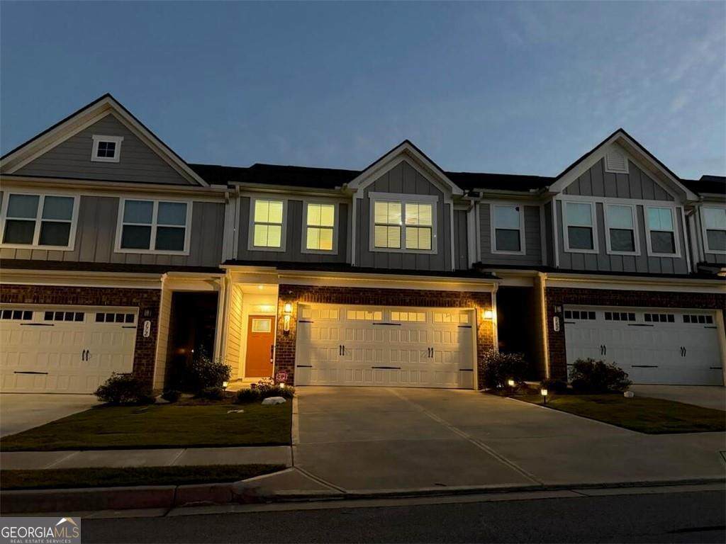 168 Salt Lake Lane - Photo 1