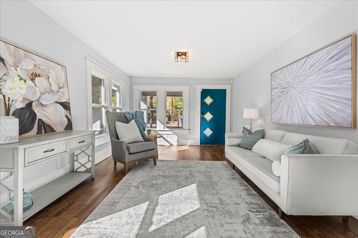https://bt-photos.global.ssl.fastly.net/gamls/orig_boomver_1_10634982-2.jpg
