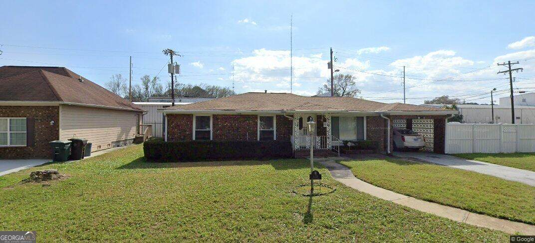1223 51st Street - Photo 1